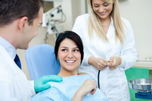 Thomson GA Dentist | 12 Reasons to See Your Dentist